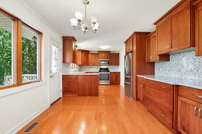 1240 117th Street, Lemont, IL 60439 - Photo 8
