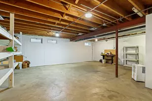 1240 117th St, Lemont, IL 60439 - Photo 30
