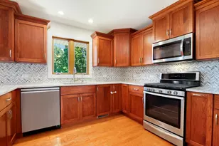 1240 117th St, Lemont, IL 60439 - Photo 12