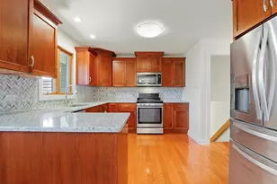 1240 117th St, Lemont, IL 60439 - Photo 10