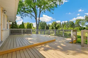1240 117th St, Lemont, IL 60439 - Photo 32
