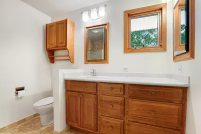 1240 117th Street, Lemont, IL 60439 - Photo 18
