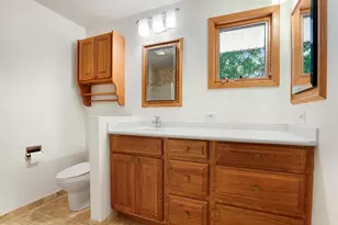 1240 117th St, Lemont, IL 60439 - Photo 18