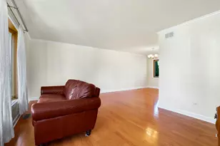 1240 117th St, Lemont, IL 60439 - Photo 6