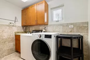 1240 117th St, Lemont, IL 60439 - Photo 28