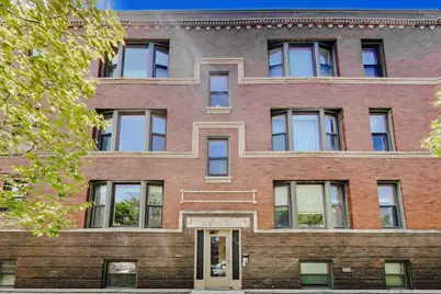 2148 N Sawyer Avenue #103, Chicago, IL 60647 - Photo 1