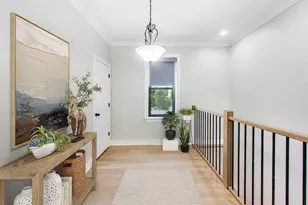 2148 N Sawyer Ave, Chicago, IL 60647 - Photo 8