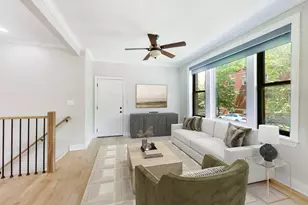 2148 N Sawyer Ave, Chicago, IL 60647 - Photo 4