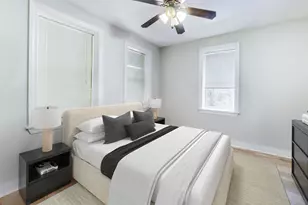 2148 N Sawyer Ave, Chicago, IL 60647 - Photo 10
