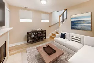 2148 N Sawyer Ave, Chicago, IL 60647 - Photo 12