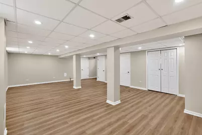 7317 W Myrtle Avenue, Chicago, IL 60631 - Photo 30