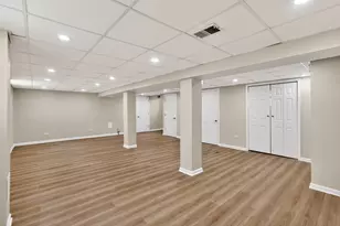 7317 W Myrtle Ave, Chicago, IL 60631 - Photo 30