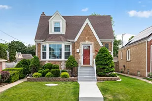 7317 W Myrtle Ave, Chicago, IL 60631 - Photo 1