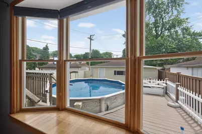 7317 W Myrtle Avenue, Chicago, IL 60631 - Photo 22