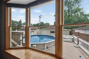 7317 W Myrtle Ave, Chicago, IL 60631 - Photo 22