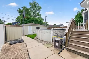 7317 W Myrtle Ave, Chicago, IL 60631 - Photo 64