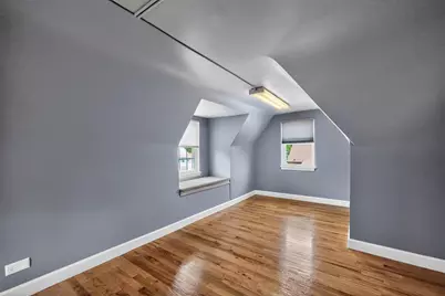 7317 W Myrtle Avenue, Chicago, IL 60631 - Photo 48