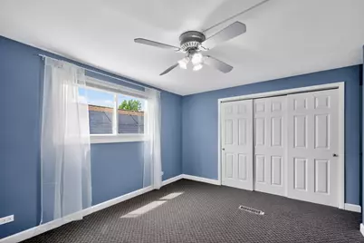 7317 W Myrtle Avenue, Chicago, IL 60631 - Photo 50