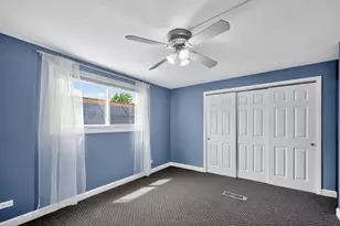 7317 W Myrtle Ave, Chicago, IL 60631 - Photo 50