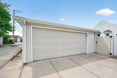 7317 W Myrtle Avenue, Chicago, IL 60631 - Photo 58