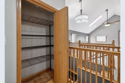 7317 W Myrtle Avenue, Chicago, IL 60631 - Photo 12