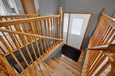 7317 W Myrtle Avenue, Chicago, IL 60631 - Photo 38
