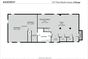 7317 W Myrtle Ave, Chicago, IL 60631 - Photo 68