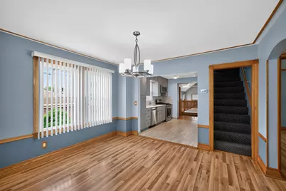 7317 W Myrtle Avenue, Chicago, IL 60631 - Photo 8