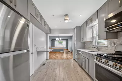 7317 W Myrtle Avenue, Chicago, IL 60631 - Photo 14