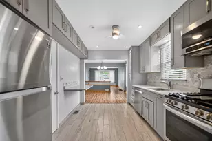 7317 W Myrtle Ave, Chicago, IL 60631 - Photo 14