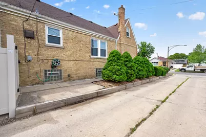 7317 W Myrtle Avenue, Chicago, IL 60631 - Photo 56