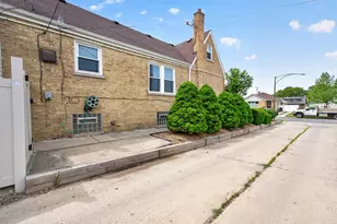 7317 W Myrtle Ave, Chicago, IL 60631 - Photo 56