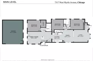 7317 W Myrtle Ave, Chicago, IL 60631 - Photo 70