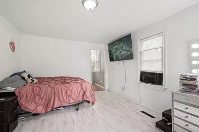 3022 Commercial Avenue, South Chicago Heights, IL 60411 - Photo 12