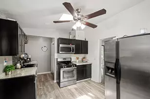 3022 Commercial Ave, South Chicago Heights, IL 60411 - Photo 4