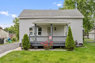 3022 Commercial Ave, South Chicago Heights, IL 60411 - Photo 2