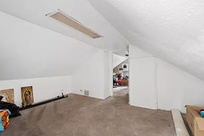 3022 Commercial Avenue, South Chicago Heights, IL 60411 - Photo 14