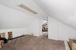 3022 Commercial Ave, South Chicago Heights, IL 60411 - Photo 14