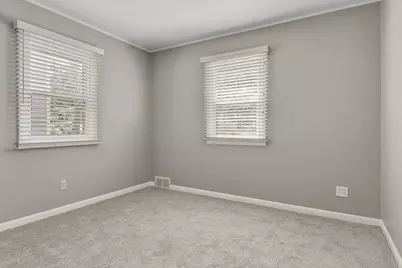 1309 Eastholme Avenue, Bloomington, IL 61701 - Photo 16