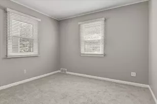 1309 Eastholme Ave, Bloomington, IL 61701 - Photo 16
