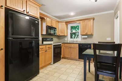 1309 Eastholme Avenue, Bloomington, IL 61701 - Photo 8