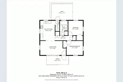 1309 Eastholme Avenue, Bloomington, IL 61701 - Photo 22