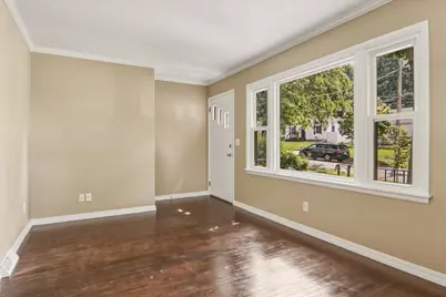 1309 Eastholme Avenue, Bloomington, IL 61701 - Photo 6