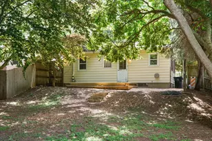 1309 Eastholme Ave, Bloomington, IL 61701 - Photo 14