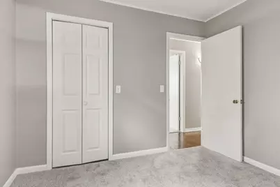 1309 Eastholme Avenue, Bloomington, IL 61701 - Photo 12