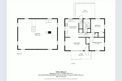 1309 Eastholme Avenue, Bloomington, IL 61701 - Photo 20
