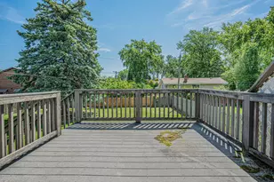 409 Marion St, Roselle, IL 60172 - Photo 24