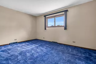 409 Marion St, Roselle, IL 60172 - Photo 12