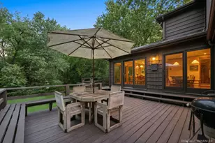 25860 W Timberlake Rd, Barrington, IL 60010 - Photo 30