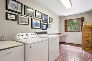 25860 W Timberlake Rd, Barrington, IL 60010 - Photo 18